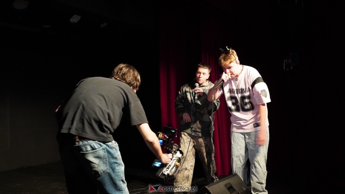 Koncert Miksona [10.04.2026] - zdjęcie #4 - eOstroleka.pl