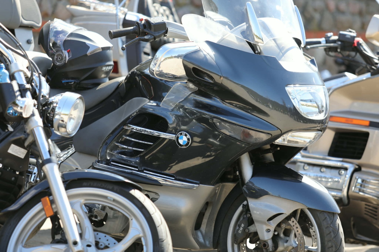 Inauguracja sezonu motocyklowego w Kadzidle [11.04.2026] - zdjęcie #103 - eOstroleka.pl