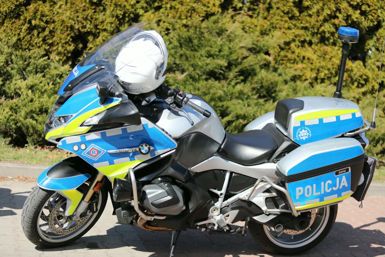 Inauguracja sezonu motocyklowego w Kadzidle [11.04.2026] - zdjęcie #37 - eOstroleka.pl