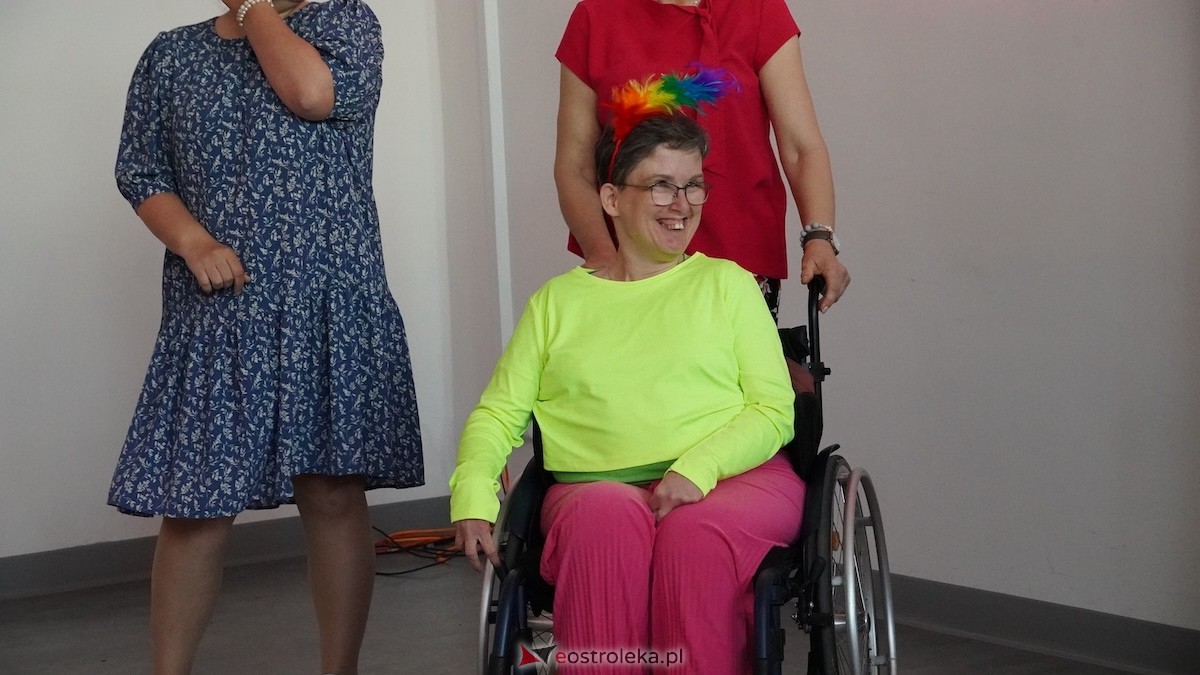 Bal Radości WTZ Motylki [11.04.2026] - zdjęcie #98 - eOstroleka.pl