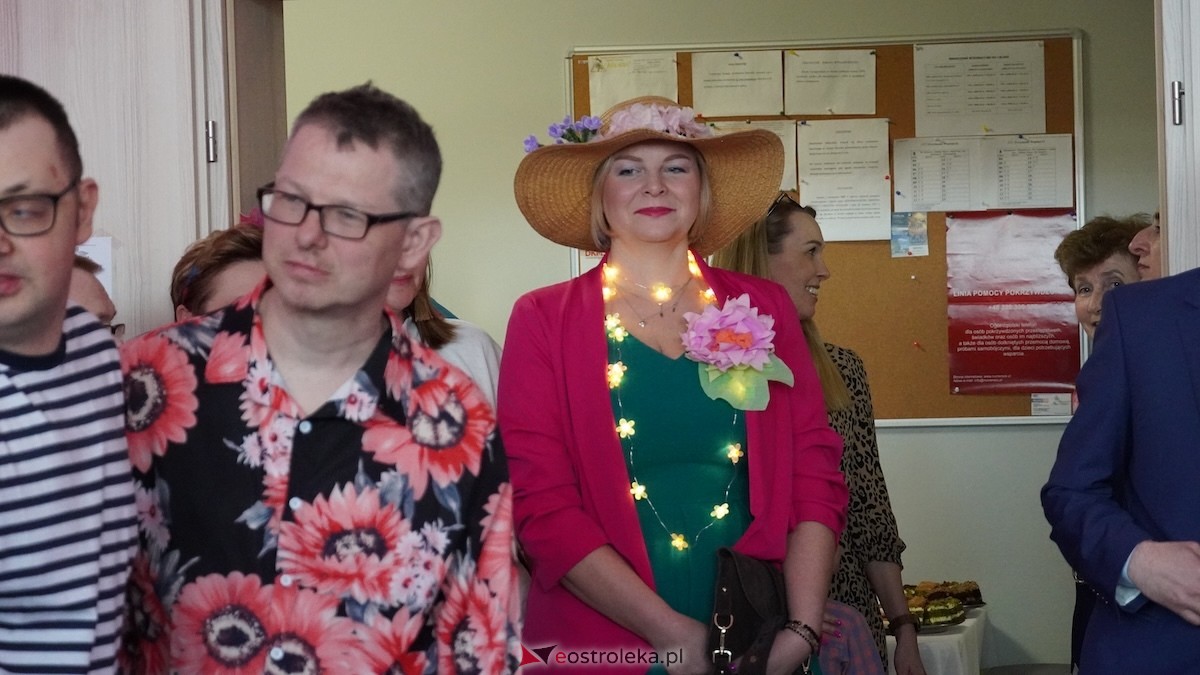 Bal Radości WTZ Motylki [11.04.2026] - zdjęcie #91 - eOstroleka.pl