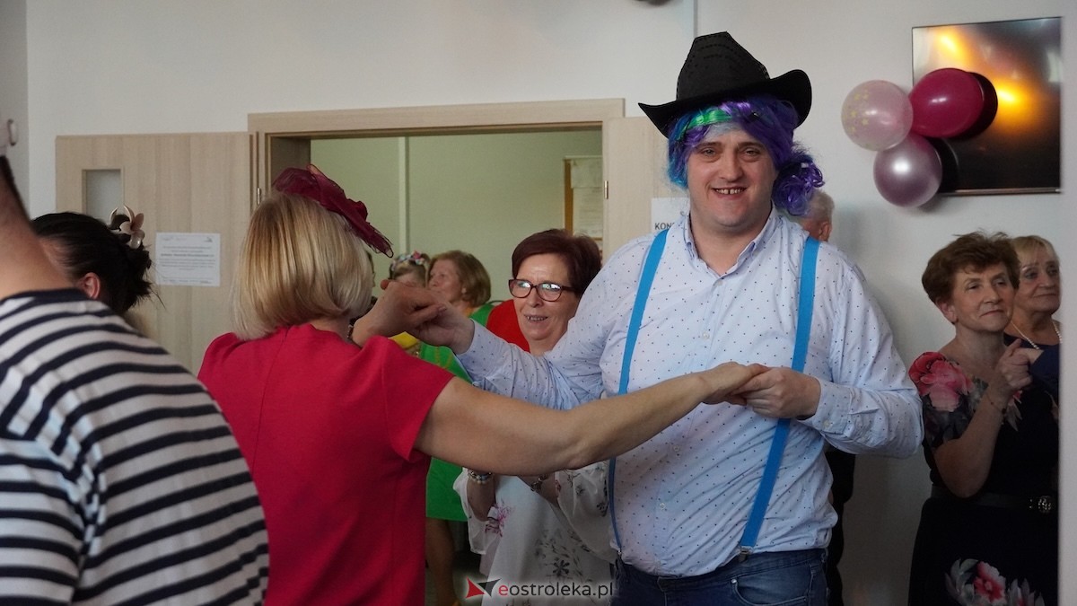 Bal Radości WTZ Motylki [11.04.2026] - zdjęcie #74 - eOstroleka.pl