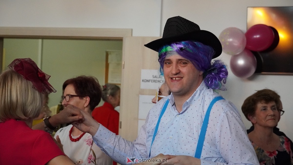 Bal Radości WTZ Motylki [11.04.2026] - zdjęcie #73 - eOstroleka.pl