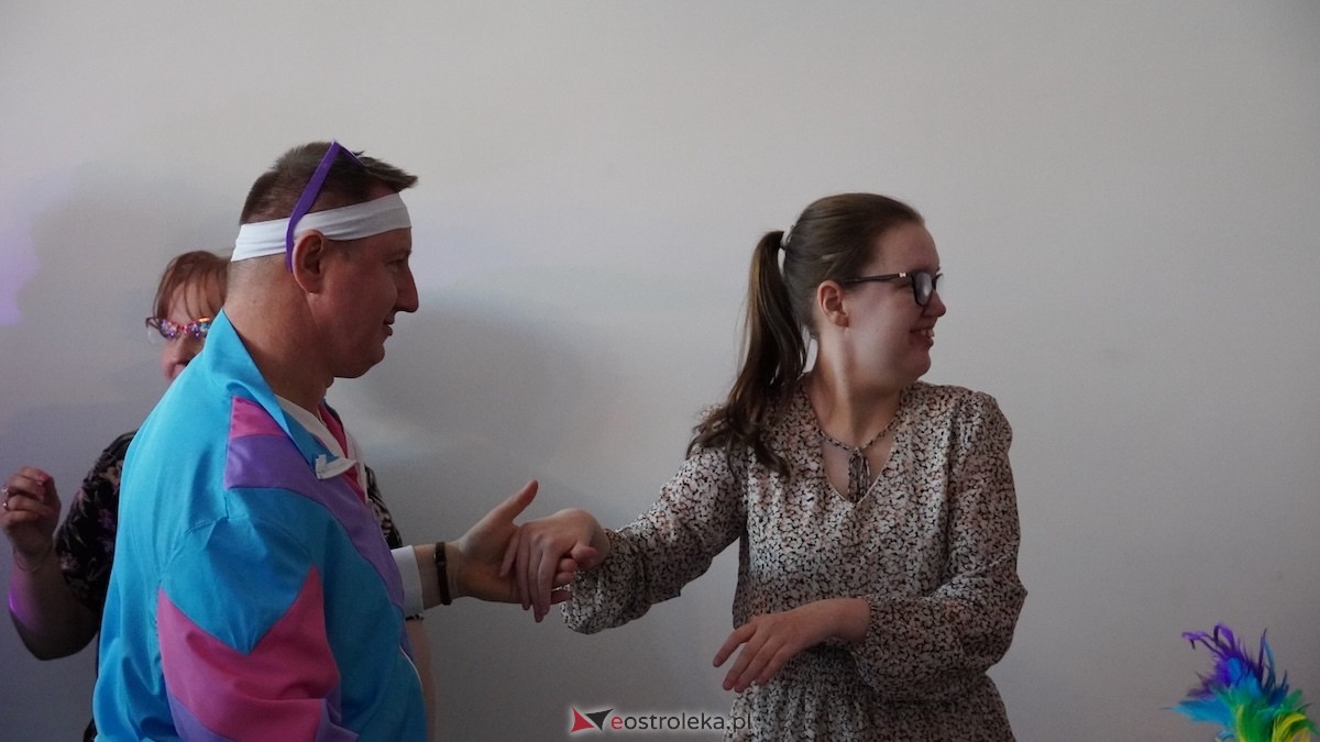 Bal Radości WTZ Motylki [11.04.2026] - zdjęcie #70 - eOstroleka.pl