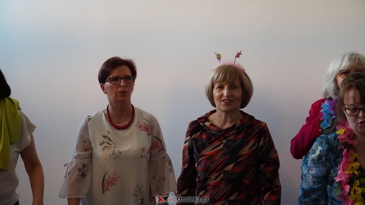 Bal Radości WTZ Motylki [11.04.2026] - zdjęcie #38 - eOstroleka.pl
