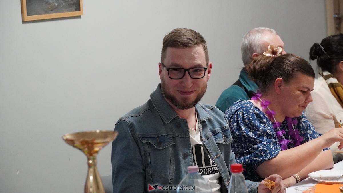 Bal Radości WTZ Motylki [11.04.2026] - zdjęcie #17 - eOstroleka.pl