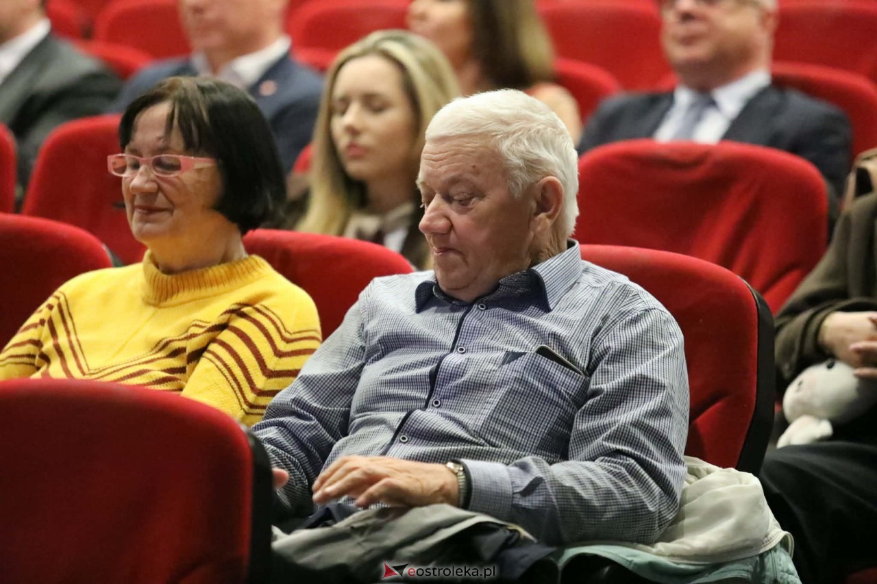 42. Kurpiowskie Prezentacje Artystyczne [12.04.2026] - zdjęcie #152 - eOstroleka.pl