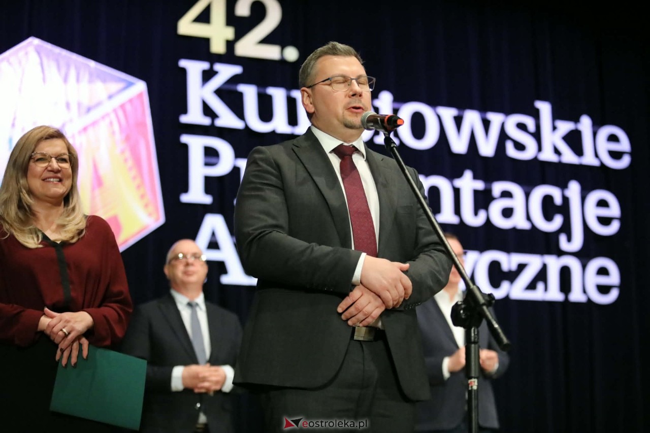 42. Kurpiowskie Prezentacje Artystyczne [12.04.2026] - zdjęcie #151 - eOstroleka.pl