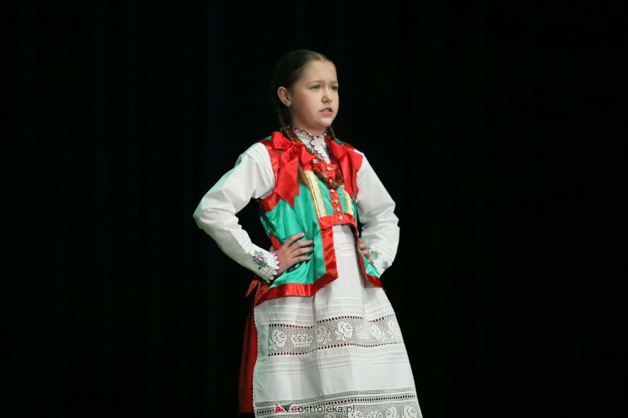 42. Kurpiowskie Prezentacje Artystyczne [12.04.2026] - zdjęcie #150 - eOstroleka.pl