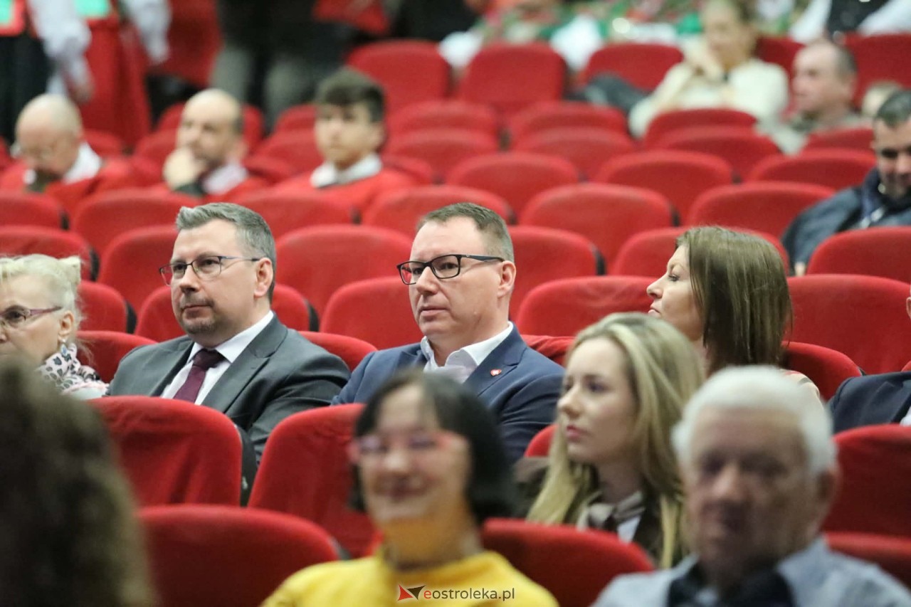 42. Kurpiowskie Prezentacje Artystyczne [12.04.2026] - zdjęcie #149 - eOstroleka.pl
