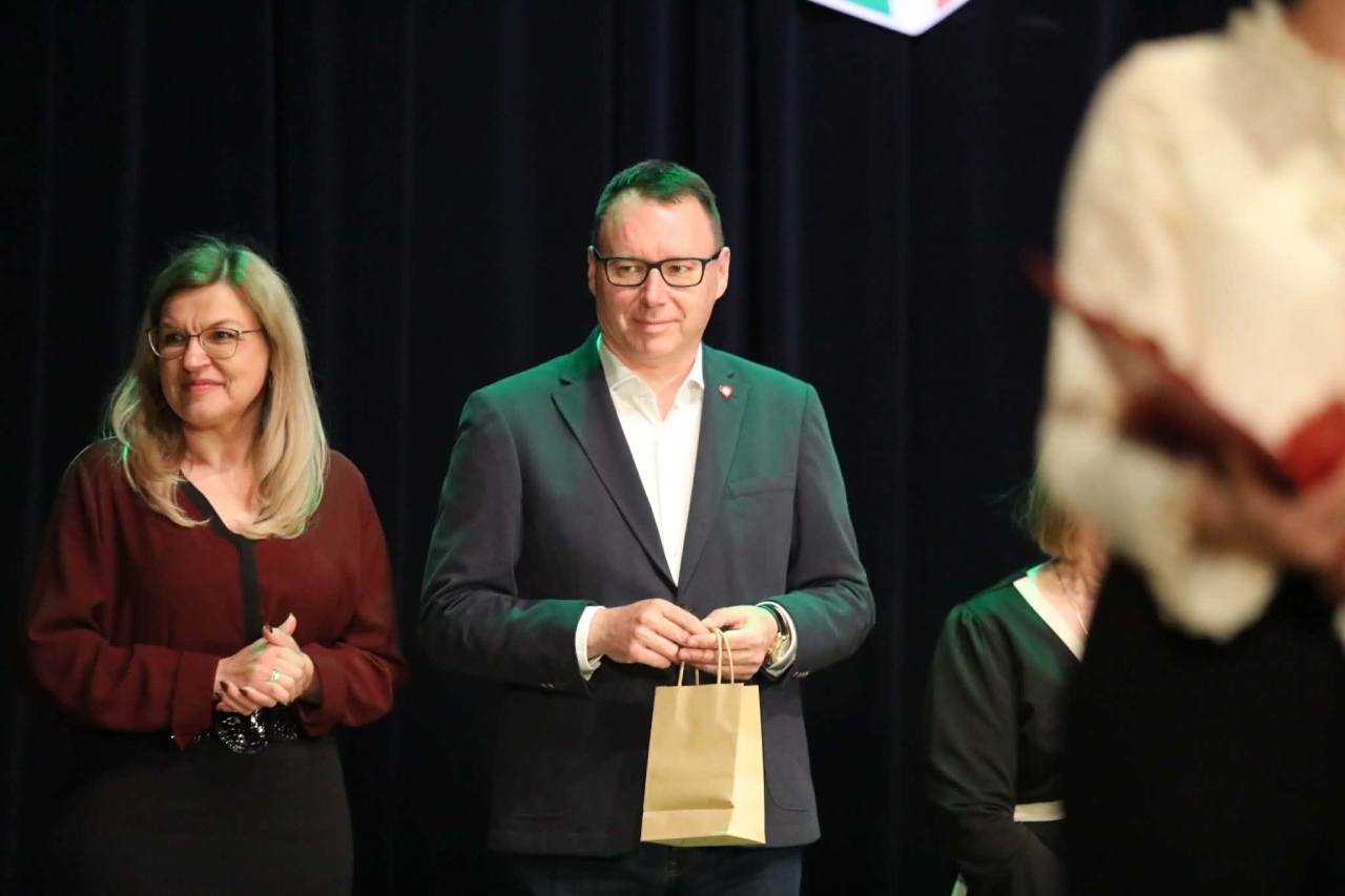 42. Kurpiowskie Prezentacje Artystyczne [12.04.2026] - zdjęcie #31 - eOstroleka.pl