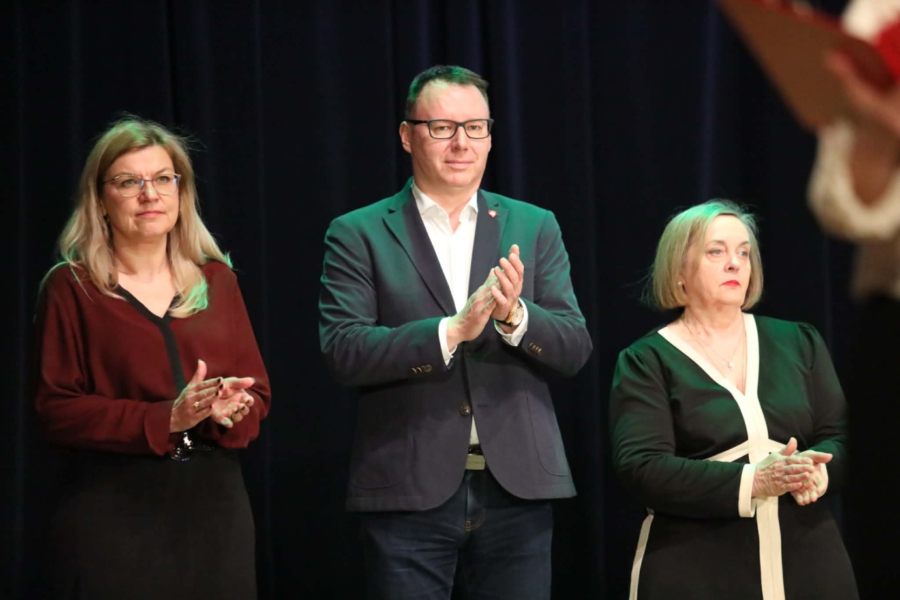 42. Kurpiowskie Prezentacje Artystyczne [12.04.2026] - zdjęcie #23 - eOstroleka.pl