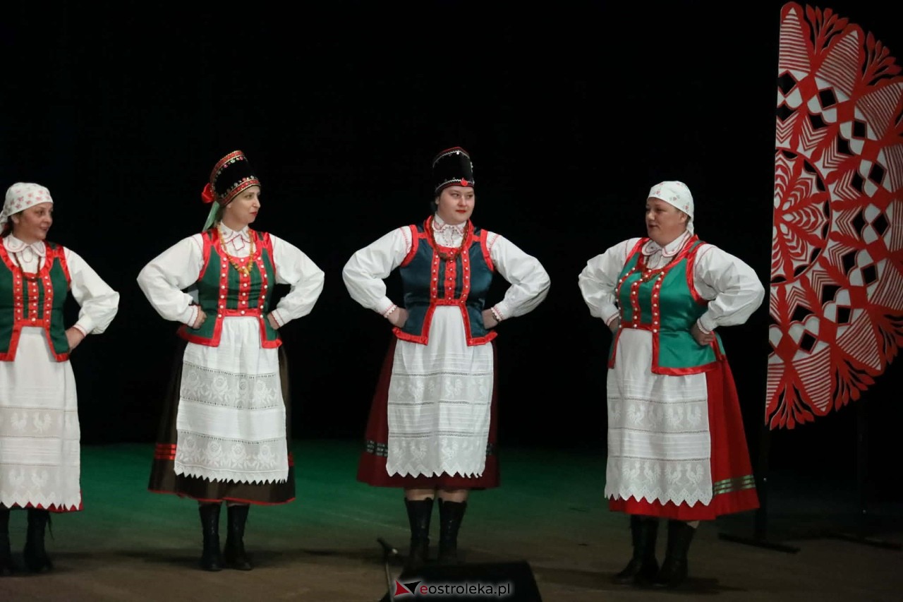 Koncert ZPiT Kurpie [12.04.2026] - zdjęcie #85 - eOstroleka.pl