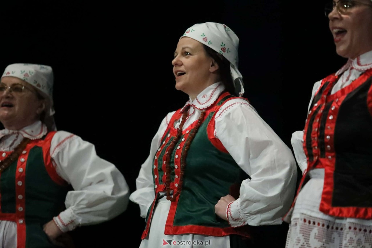 Koncert ZPiT Kurpie [12.04.2026] - zdjęcie #83 - eOstroleka.pl