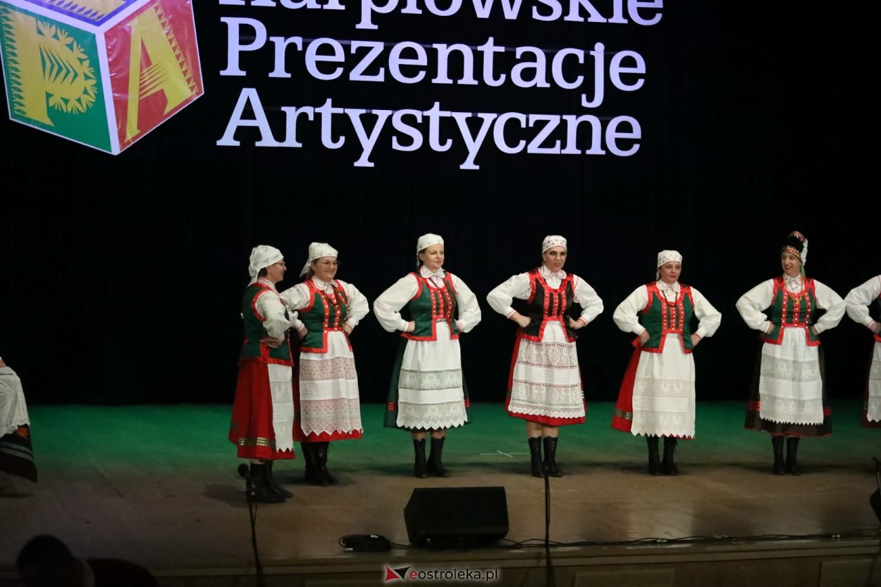 Koncert ZPiT Kurpie [12.04.2026] - zdjęcie #52 - eOstroleka.pl