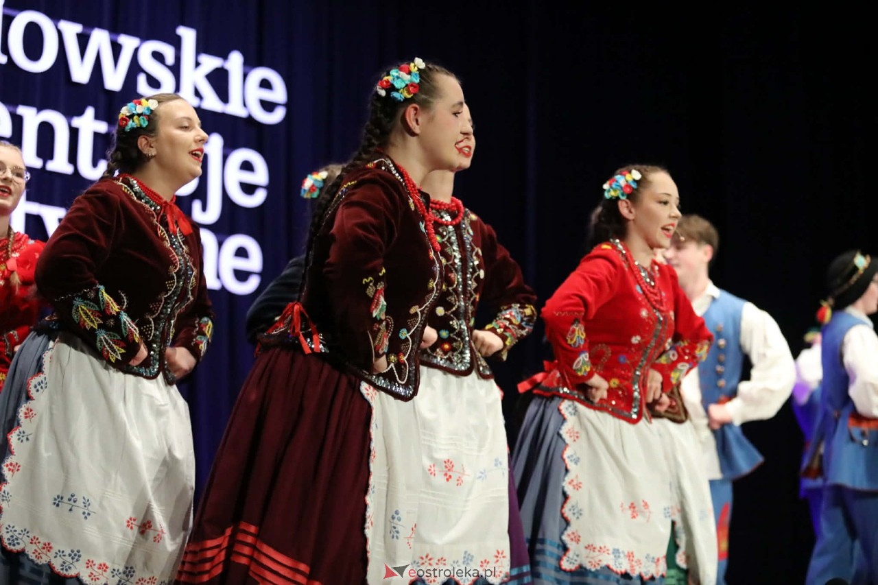 Koncert ZPiT Kurpie [12.04.2026] - zdjęcie #20 - eOstroleka.pl