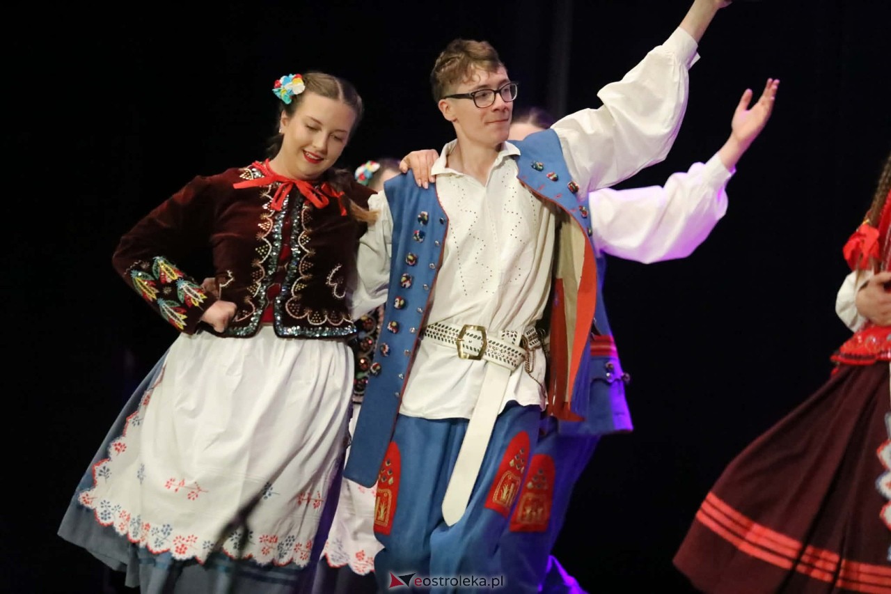 Koncert ZPiT Kurpie [12.04.2026] - zdjęcie #10 - eOstroleka.pl