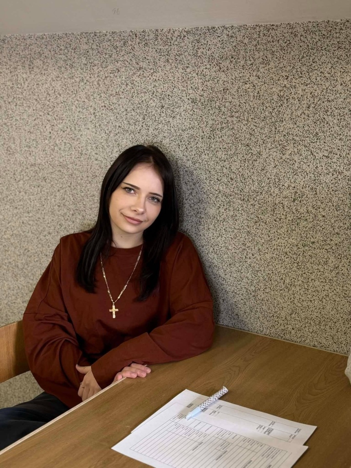 Warsztaty sommelierskie w ZSZ nr 4 w Ostrołęce - zdjęcie #9 - eOstroleka.pl