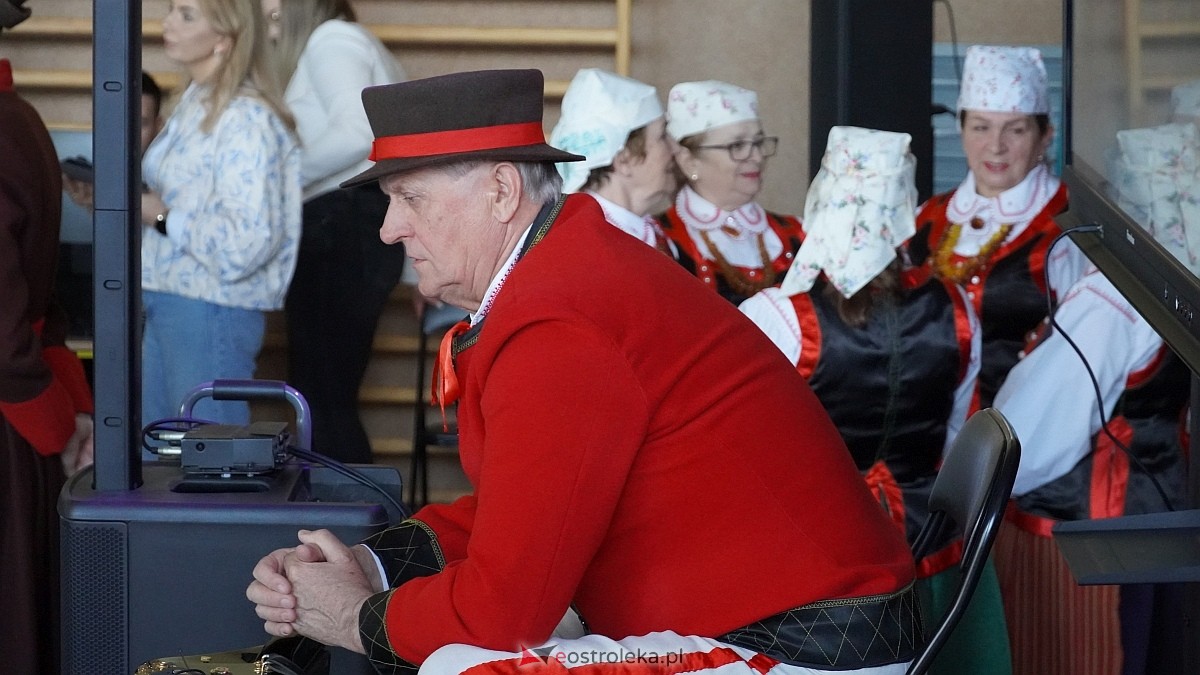 II Forum Edukacji i Rynku Pracy Powiatu Ostrołęckiego [13.04.2026] - zdjęcie #72 - eOstroleka.pl