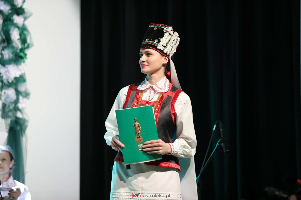 Gala Kurpików 2025 [13.04.2026] - zdjęcie #98 - eOstroleka.pl