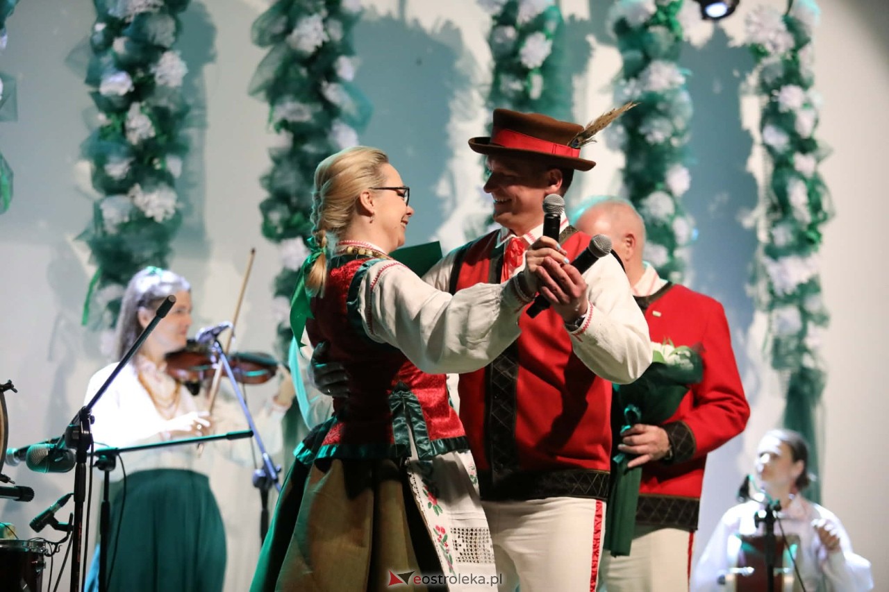 Gala Kurpików 2025 [13.04.2026] - zdjęcie #97 - eOstroleka.pl