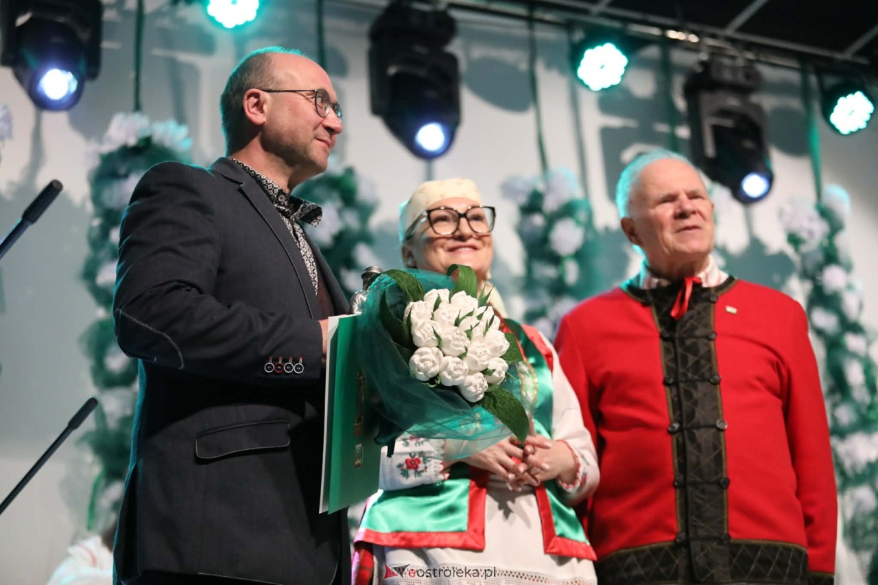 Gala Kurpików 2025 [13.04.2026] - zdjęcie #96 - eOstroleka.pl