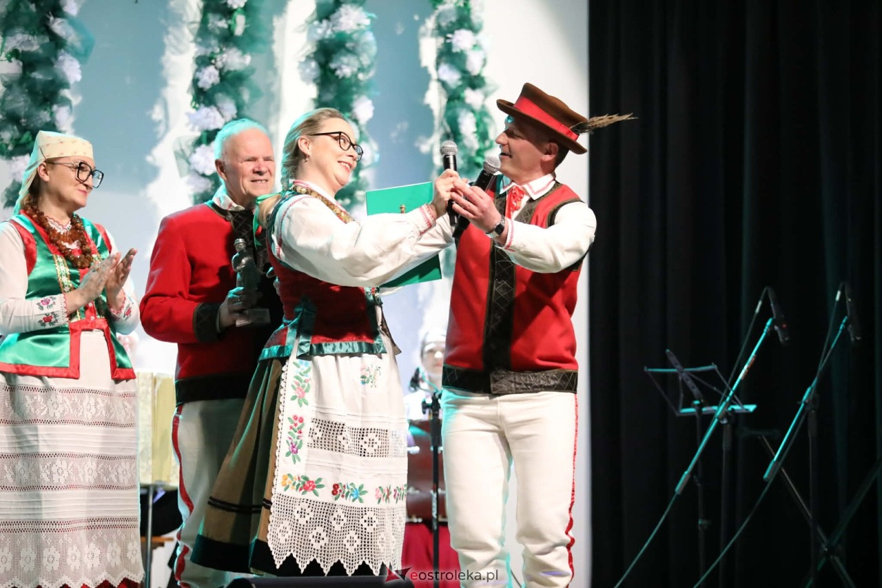 Gala Kurpików 2025 [13.04.2026] - zdjęcie #95 - eOstroleka.pl