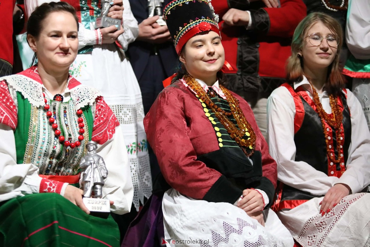 Gala Kurpików 2025 [13.04.2026] - zdjęcie #94 - eOstroleka.pl
