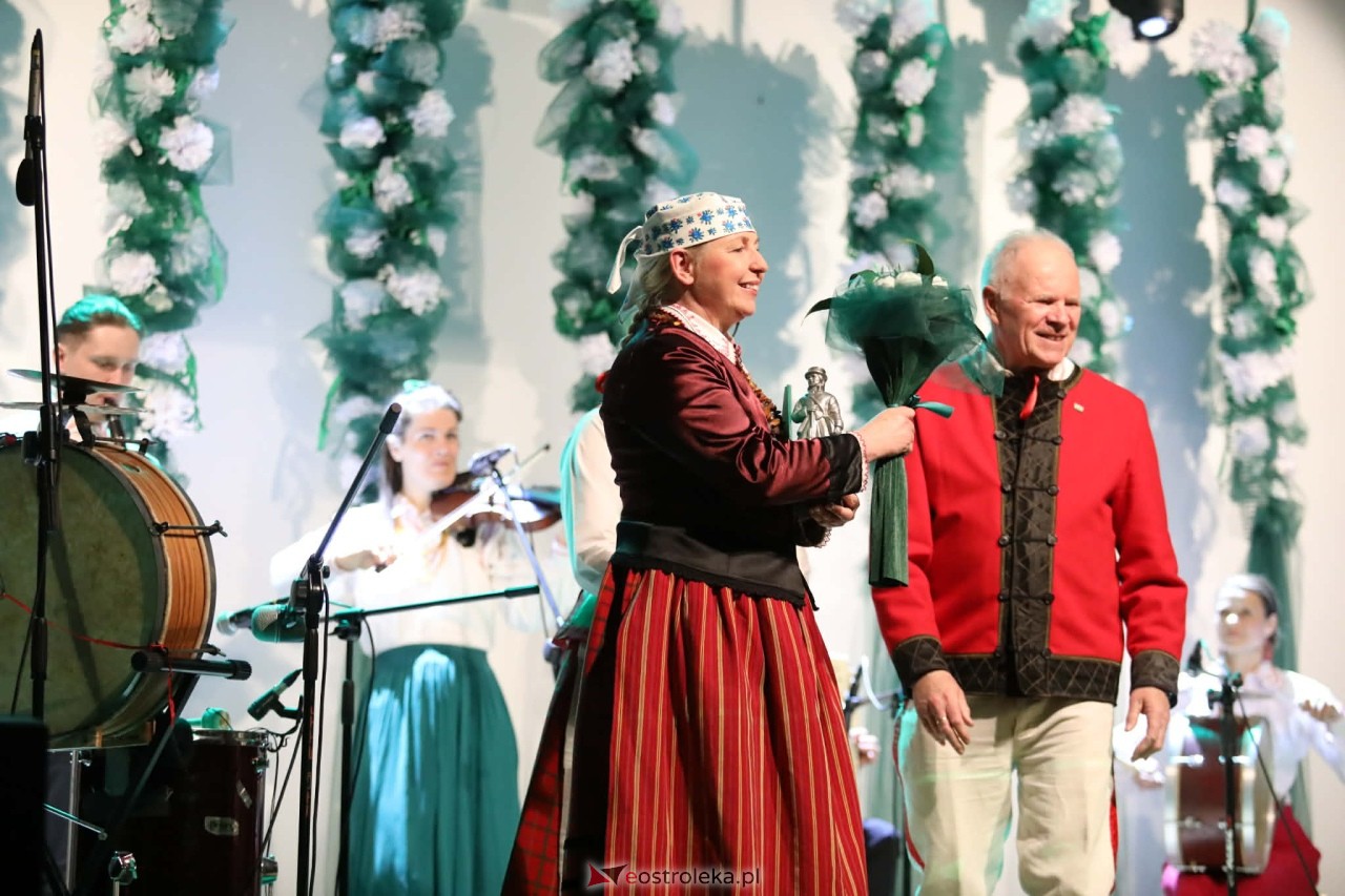 Gala Kurpików 2025 [13.04.2026] - zdjęcie #93 - eOstroleka.pl