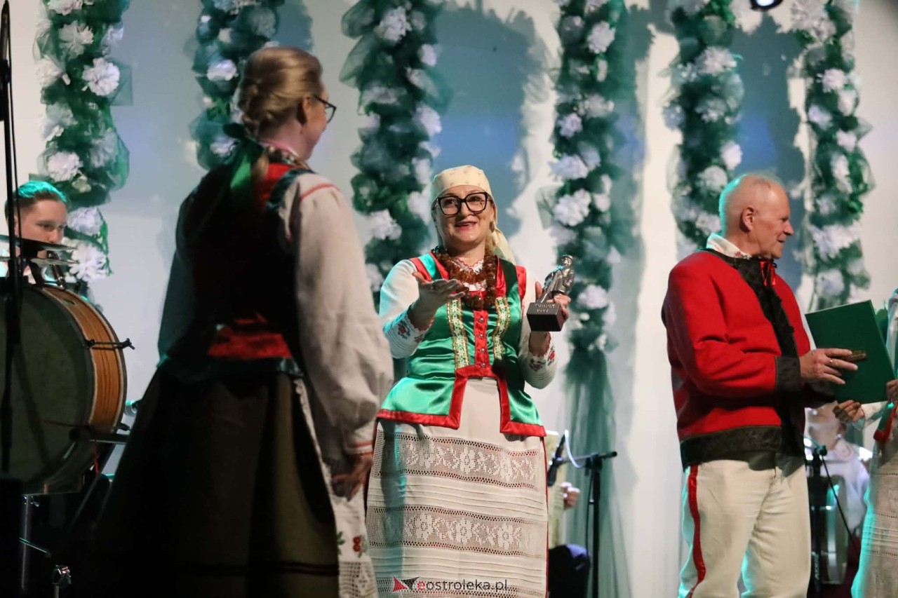 Gala Kurpików 2025 [13.04.2026] - zdjęcie #91 - eOstroleka.pl