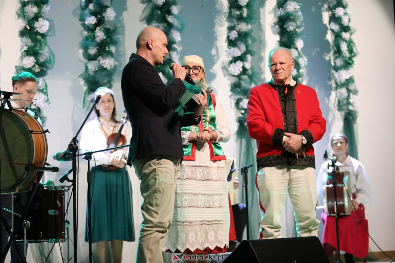 Gala Kurpików 2025 [13.04.2026] - zdjęcie #88 - eOstroleka.pl