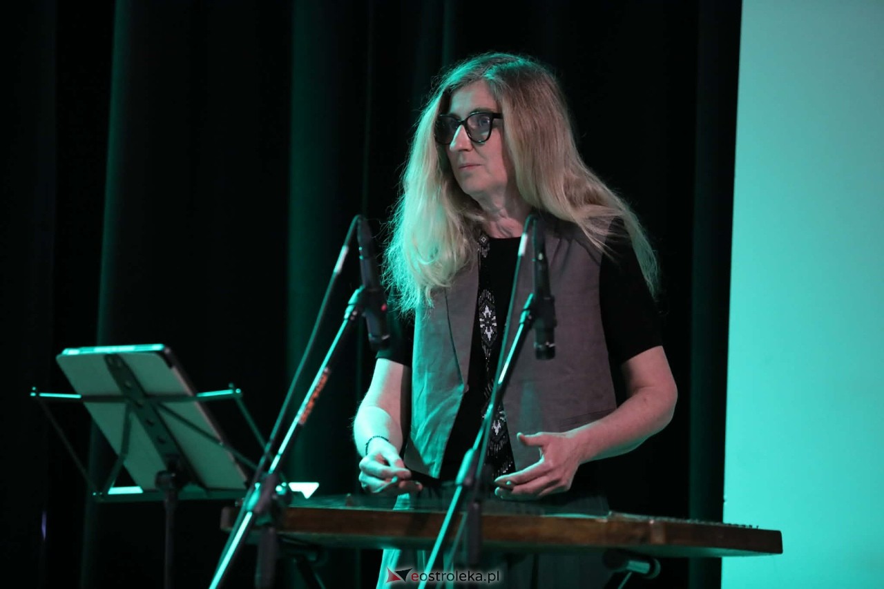 Gala Kurpików 2025 [13.04.2026] - zdjęcie #139 - eOstroleka.pl