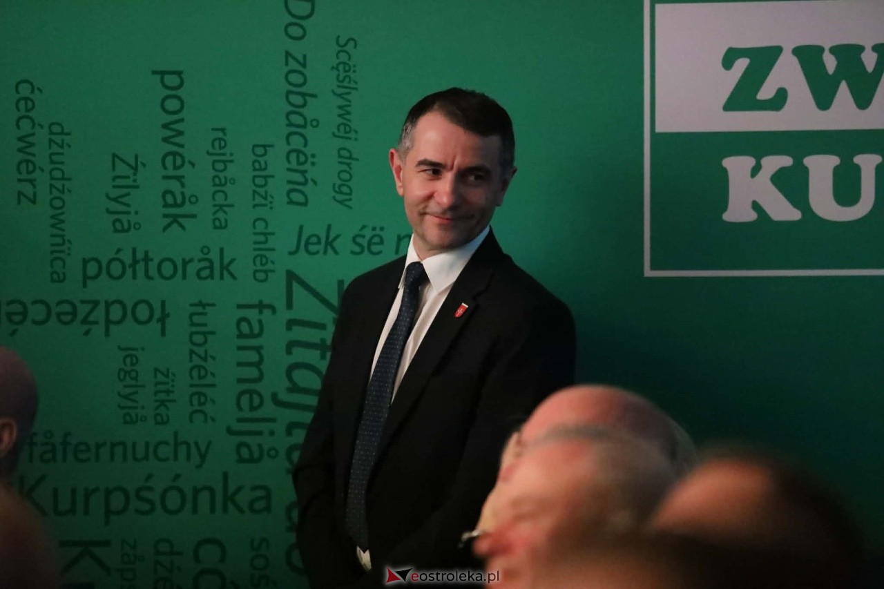 Gala Kurpików 2025 [13.04.2026] - zdjęcie #138 - eOstroleka.pl