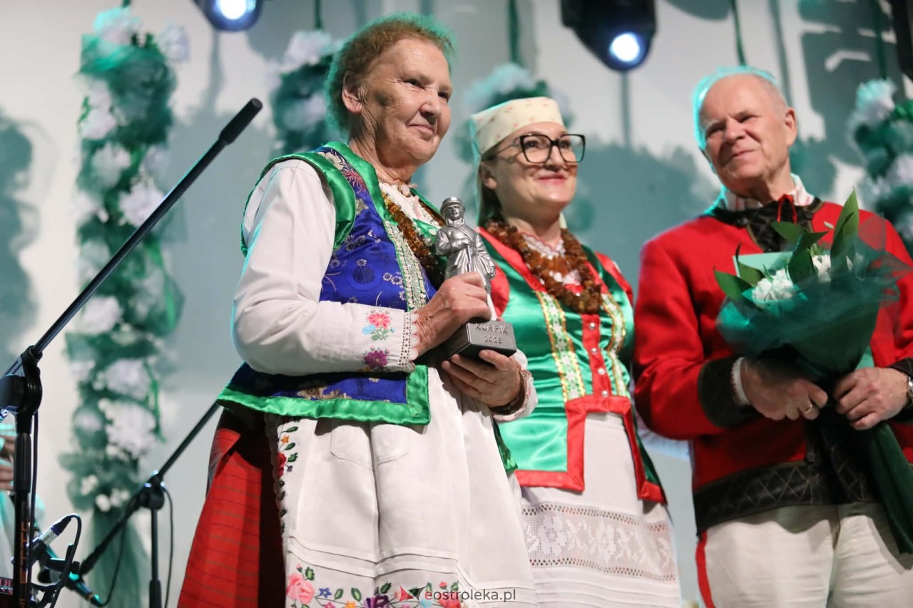 Gala Kurpików 2025 [13.04.2026] - zdjęcie #87 - eOstroleka.pl