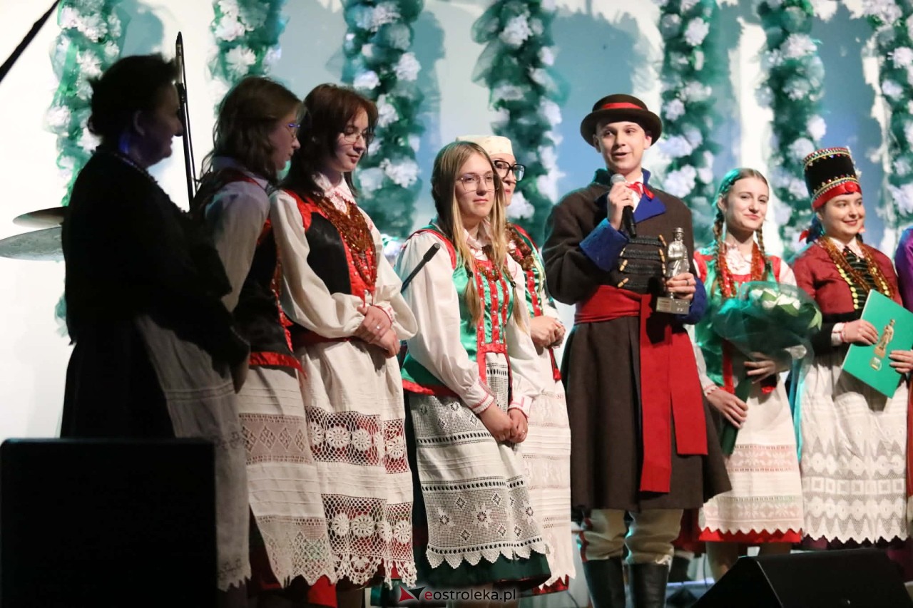 Gala Kurpików 2025 [13.04.2026] - zdjęcie #86 - eOstroleka.pl