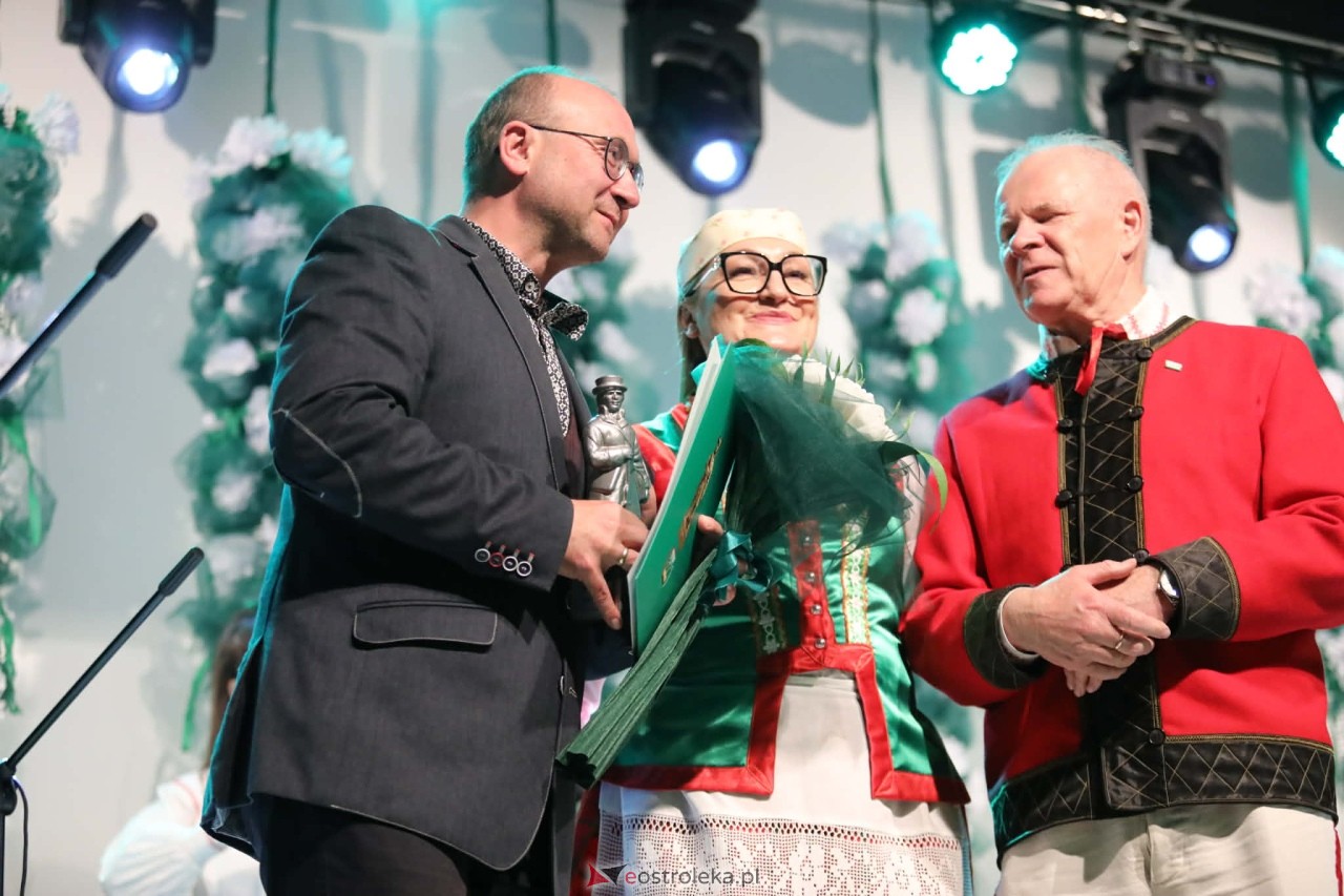 Gala Kurpików 2025 [13.04.2026] - zdjęcie #84 - eOstroleka.pl