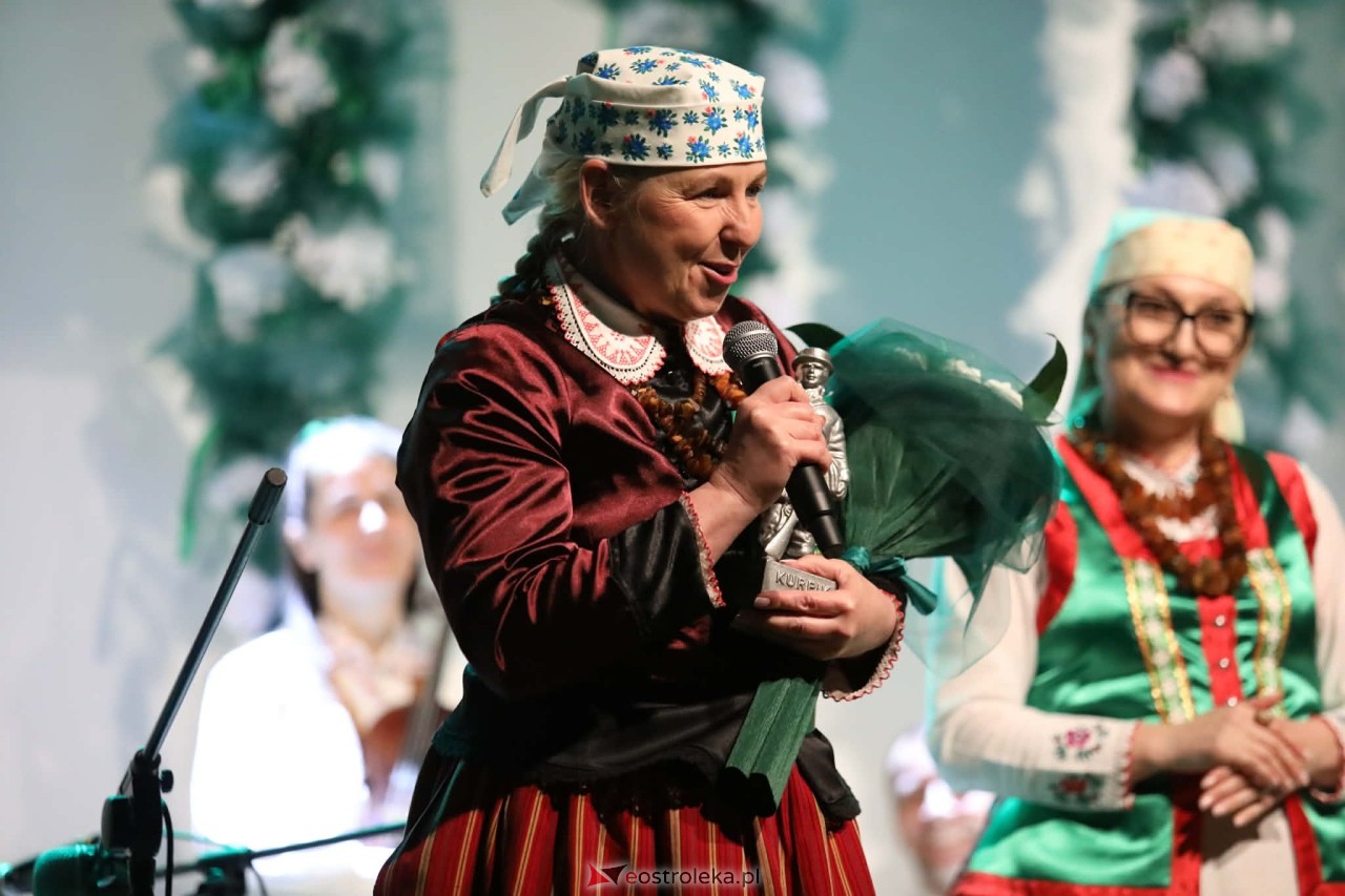 Gala Kurpików 2025 [13.04.2026] - zdjęcie #81 - eOstroleka.pl