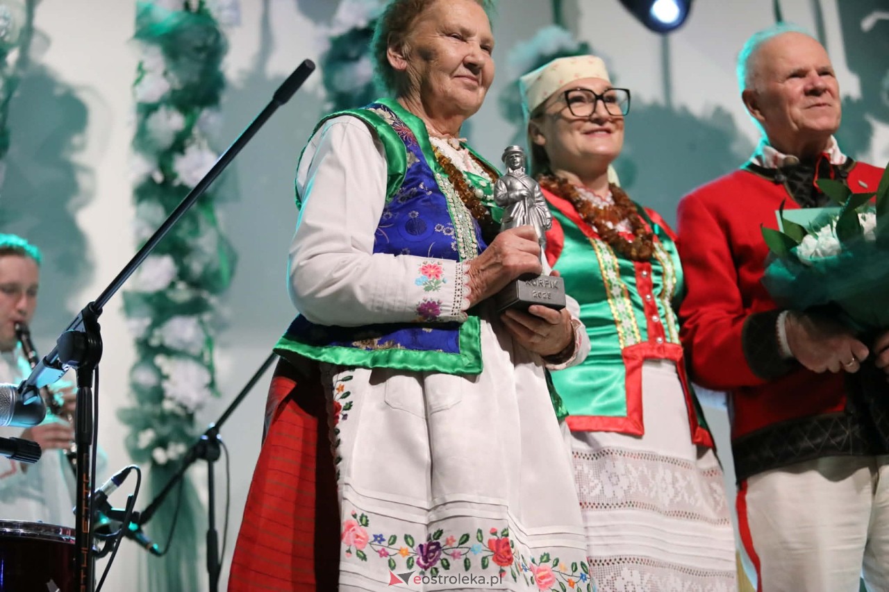 Gala Kurpików 2025 [13.04.2026] - zdjęcie #77 - eOstroleka.pl