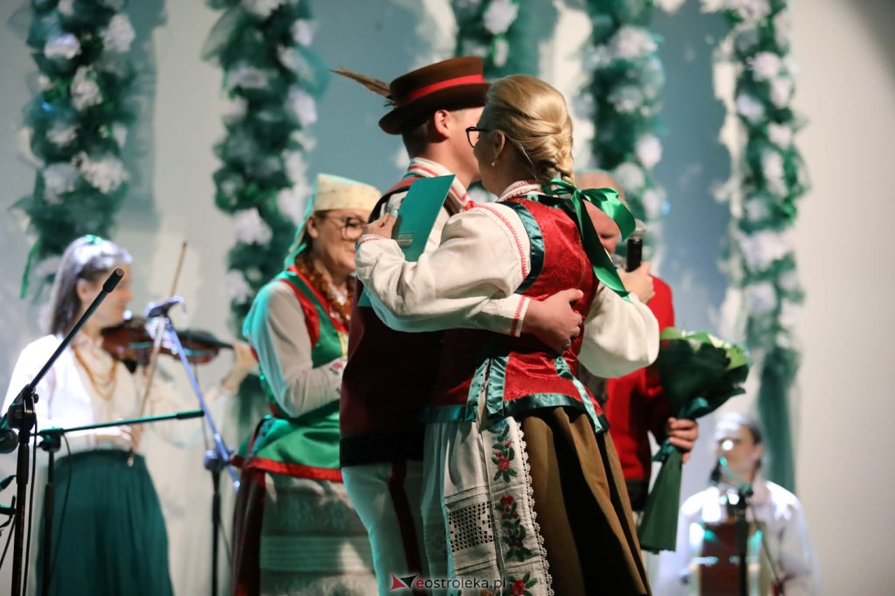 Gala Kurpików 2025 [13.04.2026] - zdjęcie #76 - eOstroleka.pl