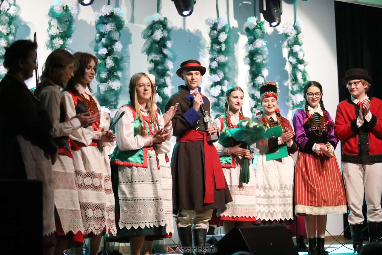 Gala Kurpików 2025 [13.04.2026] - zdjęcie #75 - eOstroleka.pl