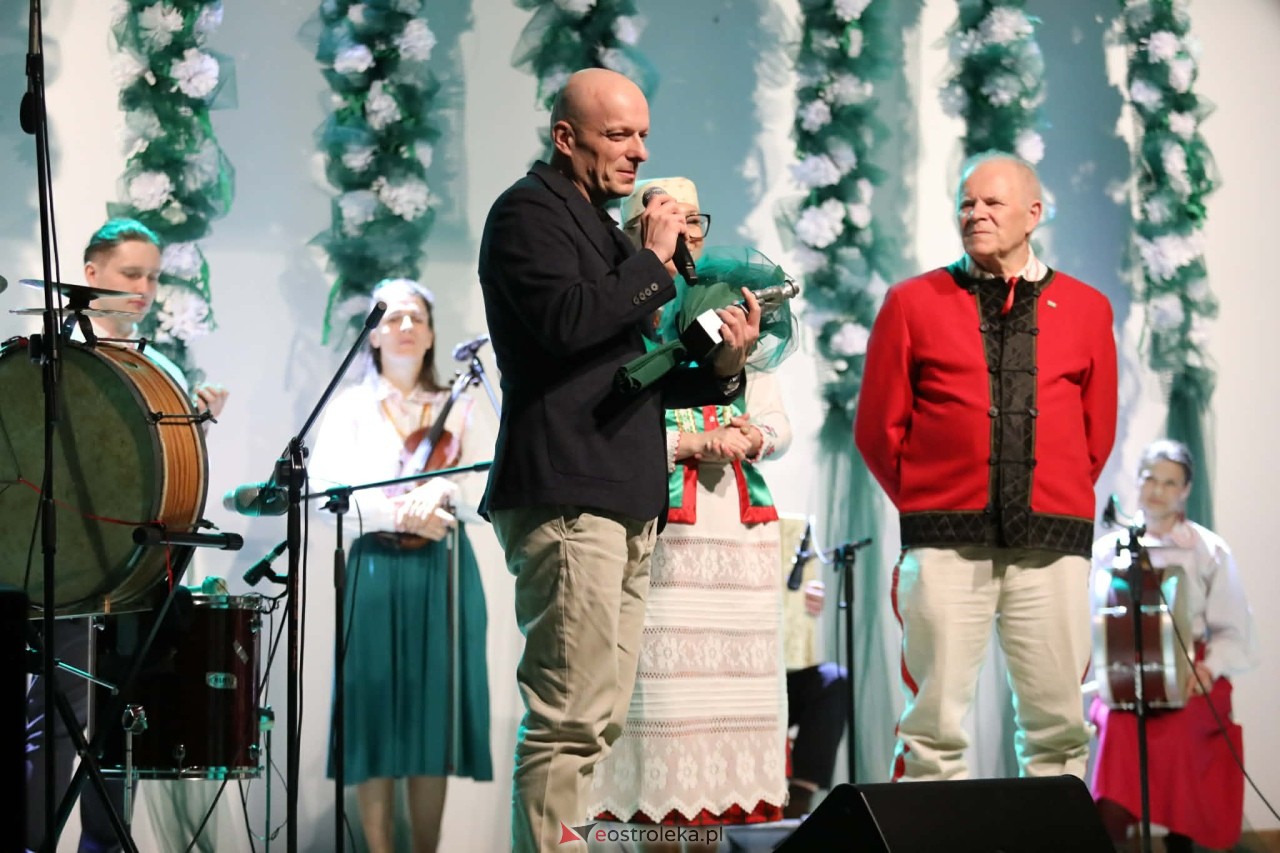 Gala Kurpików 2025 [13.04.2026] - zdjęcie #74 - eOstroleka.pl