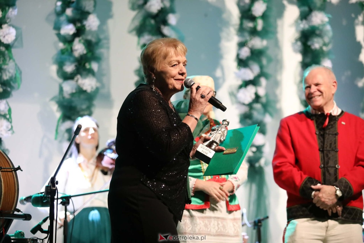 Gala Kurpików 2025 [13.04.2026] - zdjęcie #73 - eOstroleka.pl