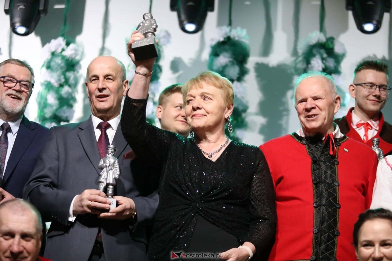 Gala Kurpików 2025 [13.04.2026] - zdjęcie #72 - eOstroleka.pl