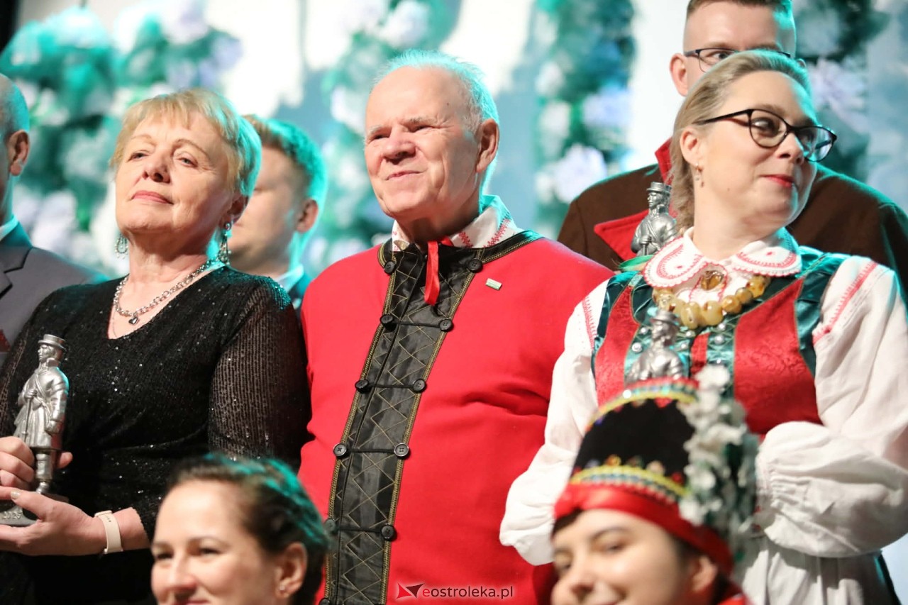 Gala Kurpików 2025 [13.04.2026] - zdjęcie #71 - eOstroleka.pl