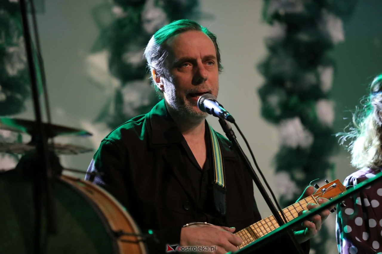 Gala Kurpików 2025 [13.04.2026] - zdjęcie #131 - eOstroleka.pl