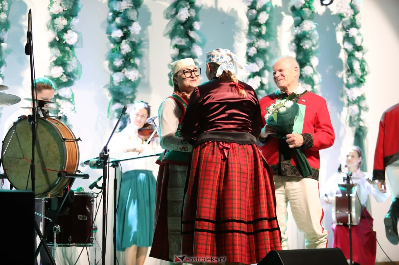 Gala Kurpików 2025 [13.04.2026] - zdjęcie #70 - eOstroleka.pl