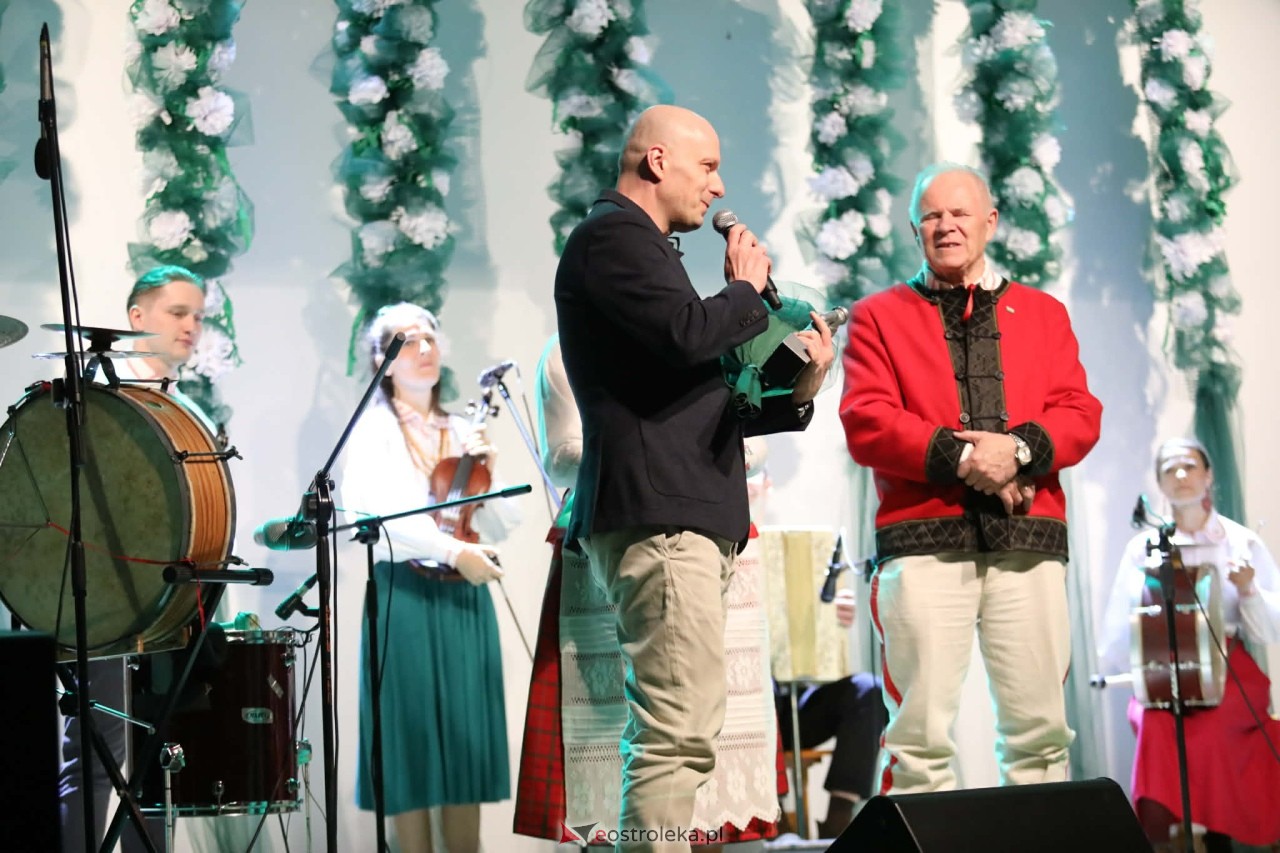 Gala Kurpików 2025 [13.04.2026] - zdjęcie #69 - eOstroleka.pl