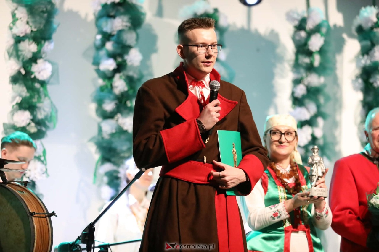 Gala Kurpików 2025 [13.04.2026] - zdjęcie #64 - eOstroleka.pl