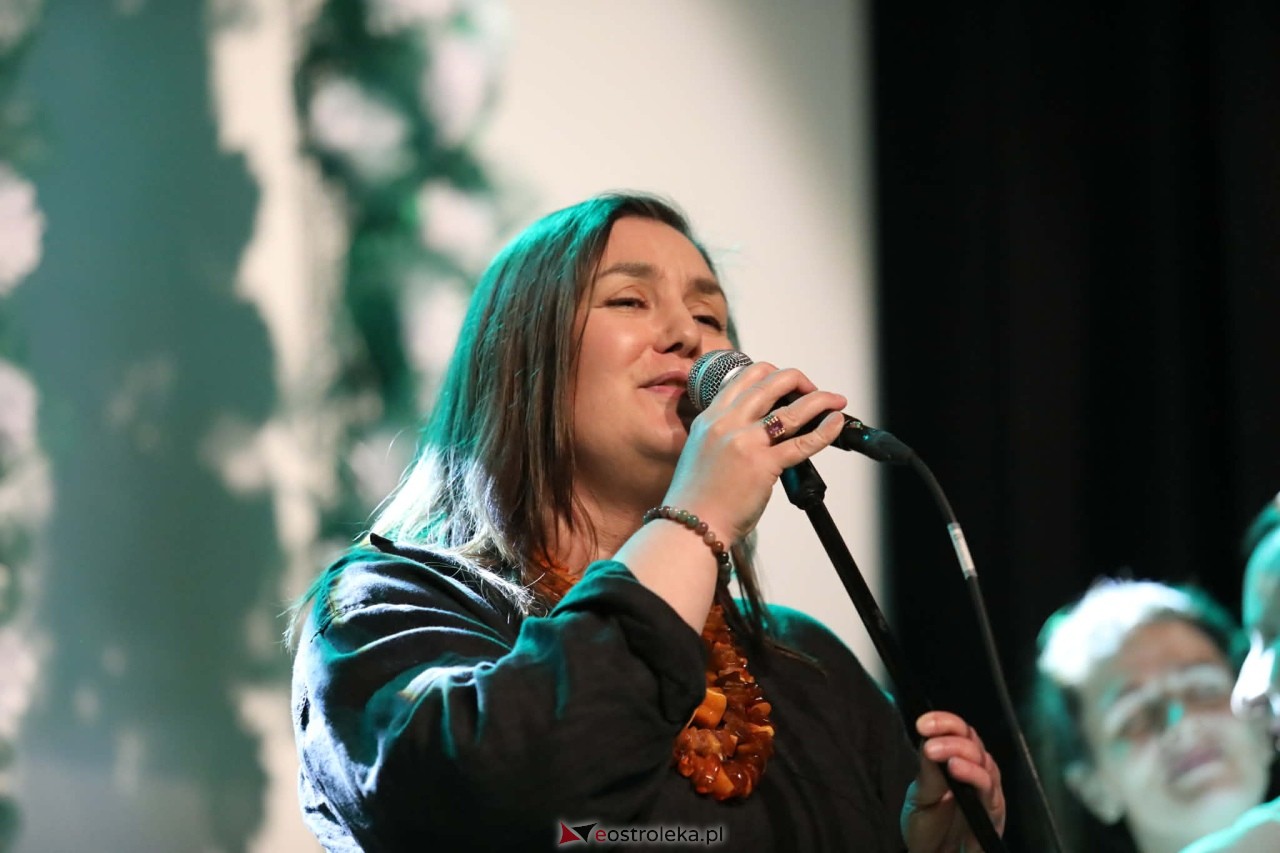 Gala Kurpików 2025 [13.04.2026] - zdjęcie #63 - eOstroleka.pl