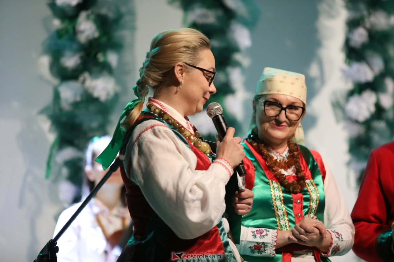 Gala Kurpików 2025 [13.04.2026] - zdjęcie #60 - eOstroleka.pl